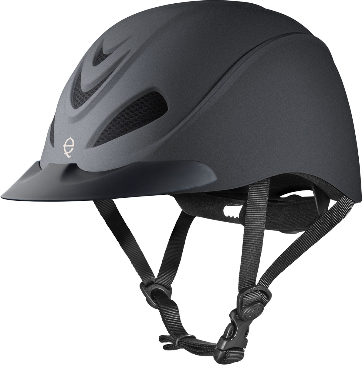 CHARLES OWEN Junior AYR8 Riding Hat